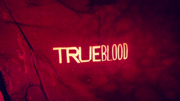 True Blood Omnibus Book Series - Charlaine Harris True Blood Omnibus Book Series - Charlaine Harris