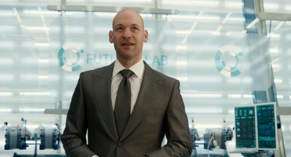 Ant-Man, 2015 Action, Science Fiction Movie Ant-Man, 2015 Action, Science Fiction Movie