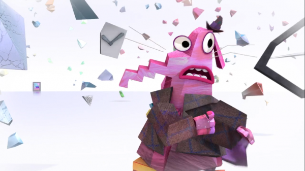 inside out the movie payc