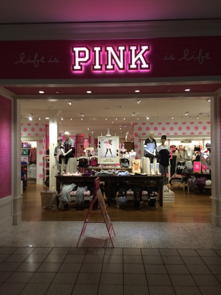 пинк магазин. Pink бренд одежды. дорогие магазины одежды ташкента. пинк магазин. розовый магазин пинк.