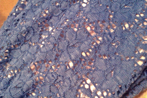 Rit Dye Liquid - Royal Blue Rit Dye Liquid - Royal Blue
