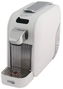Pingo Doce Caffitaly 1287fl Coffe Machine Review Pingo Doce Caffitaly 1287fl Coffe Machine Review