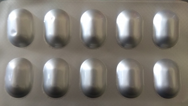Gudcef - CV 200 Antibiotic for Respiratory Tract Infection Gudcef - CV 200 Antibiotic for Respiratory Tract Infection