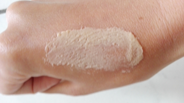 The POREfessional Face Primer by Benefit The POREfessional Face Primer by Benefit