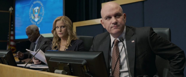 Sully (2016 Biographical Drama Film) Sully (2016 Biographical Drama Film)