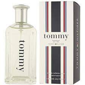 سباق يتبرع الطاقة tommy hilfiger peach blossom fragrantica -  videaste-region6-ffcinevideo.org
