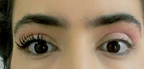 Max Factor Excess Volume Extreme Impact Mascara Max Factor Excess Volume Extreme Impact Mascara