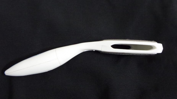 Scholl Hard Skin Dual Action Foot File Scholl Hard Skin Dual Action Foot File