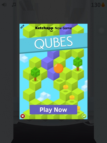 Jelly Jump, Game on IOS and Android Devices Jelly Jump, Game on IOS and Android Devices