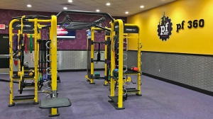 30 Minute Is Planet Fitness Going To Be Open 24 Hours Again for Push Pull Legs