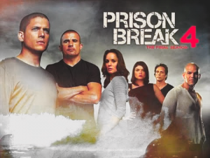 prison break season 3 episode 14 watch online