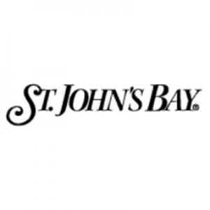  St John's Bay Women's Clothing