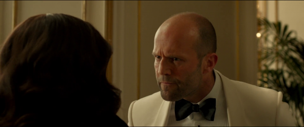 Spy (2015)- Comedy Movie Spy (2015)- Comedy Movie