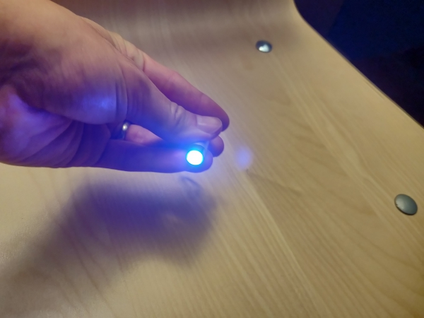 ANRRI Blue Light Blocking Glasses Great Find! ANRRI Blue Light Blocking Glasses Great Find!