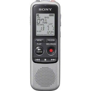 sony icd p620 driver windows 7 sony icd p620 driver windows 7