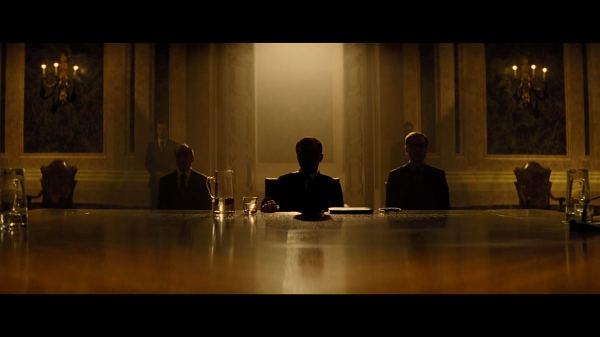 Spectre (2015 James Bond Film) Spectre (2015 James Bond Film)