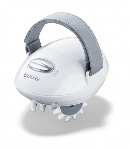 Cellulite massager Beurer CM 50 Cellulite massager Beurer CM 50