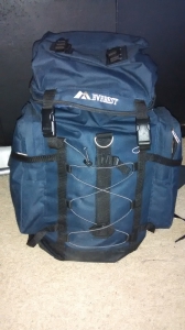 rakgear backpack
