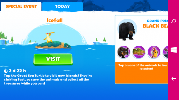 ice age adventures cheats for windows 10 pc ice age adventures cheats for windows 10 pc
