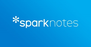 Sparknotes Review Sparknotes.com review