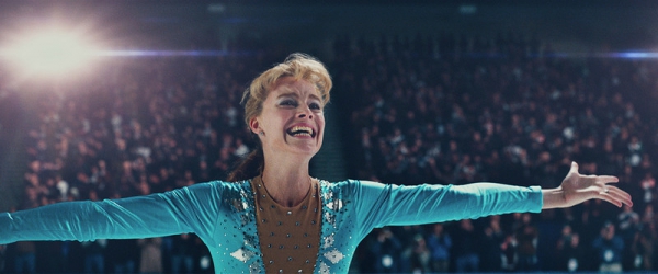 I, Tonya (2017 Biographical Film) I, Tonya (2017 Biographical Film)