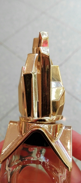 Rise Eau de Parfum by Beyonce Rise Eau de Parfum by Beyonce