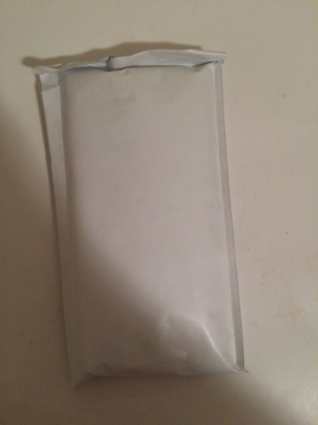 Betty Crocker Creamy Mashed Potatoes Box Mix Betty Crocker Creamy Mashed Potatoes Box Mix