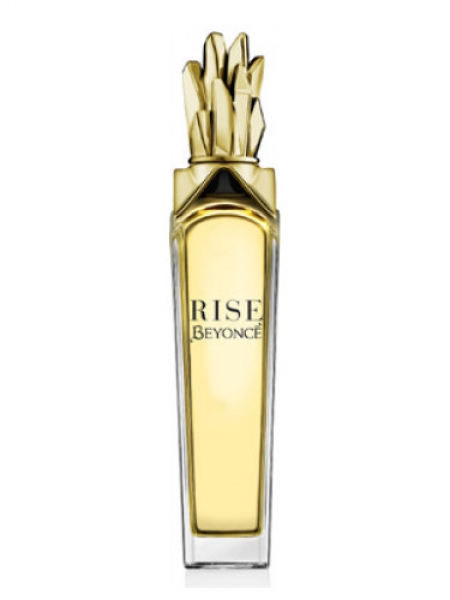 Rise Eau de Parfum by Beyonce Rise Eau de Parfum by Beyonce