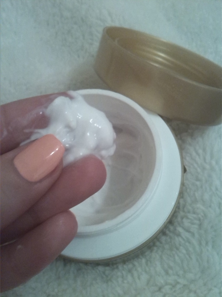 Eveline Cosmetics Anti Wrinkle Smoothing Day Cream Eveline Cosmetics Anti Wrinkle Smoothing Day Cream
