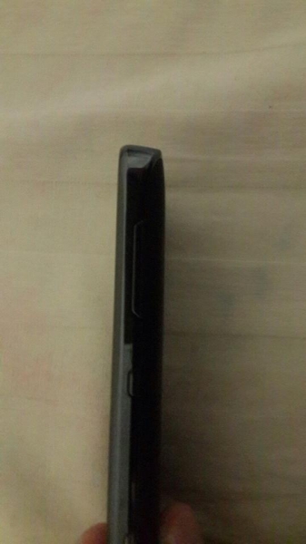 Nokia Lumia 610 (smartphone) Nokia Lumia 610 (smartphone)