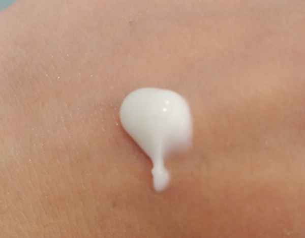 Fix &Perfect Makeup Primer by Rimmel Fix &Perfect Makeup Primer by Rimmel