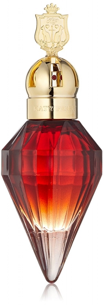 Killer Queen Eau de Parfum by Katy Perry Killer Queen Eau de Parfum by Katy Perry