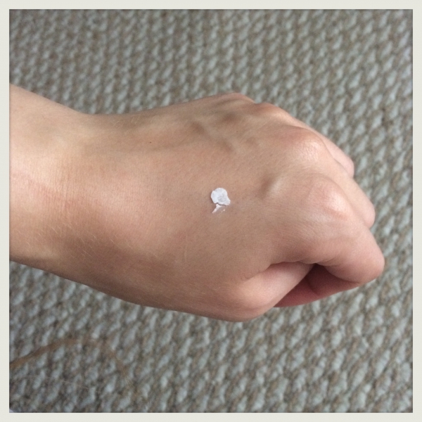 Neutrogena Rapid Clear Stubborn Acne Spot Gel Neutrogena Rapid Clear Stubborn Acne Spot Gel