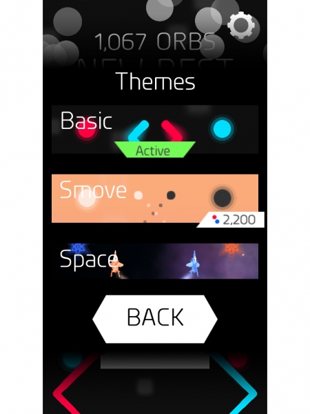 Zaga, Game on IOS and Android Devices Zaga, Game on IOS and Android Devices