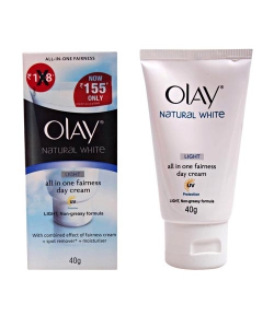olay cream for pimple marks