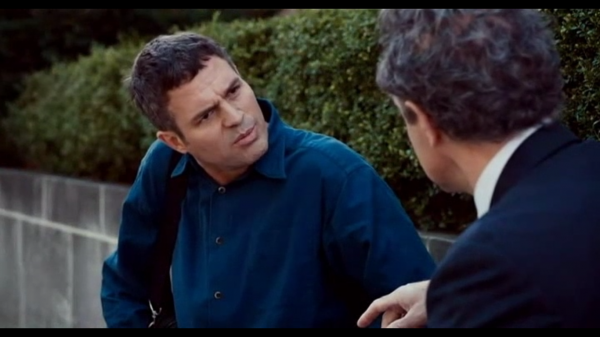 Spotlight (2015 Drama Movie) Spotlight (2015 Drama Movie)