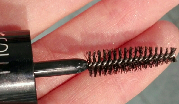 Max Factor Excess Volume Extreme Impact Mascara Max Factor Excess Volume Extreme Impact Mascara