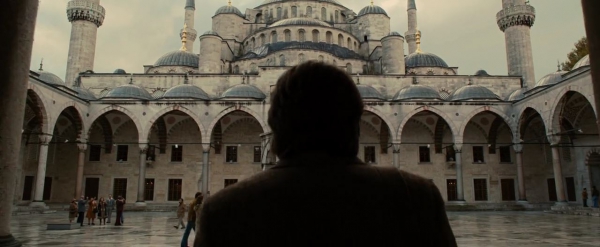 Argo (2012 Oscar-Winning Thriller Film) Argo (2012 Oscar-Winning Thriller Film)