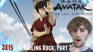 avatar the last airbender episode 2 15 avatar the last airbender episode 2 15