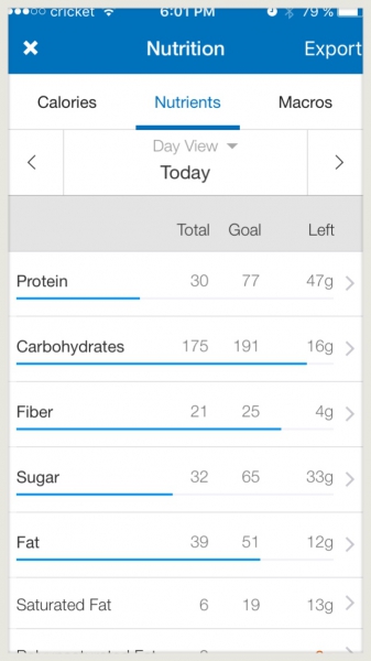 myfitnesspal premium cost 2020 myfitnesspal premium cost 2020