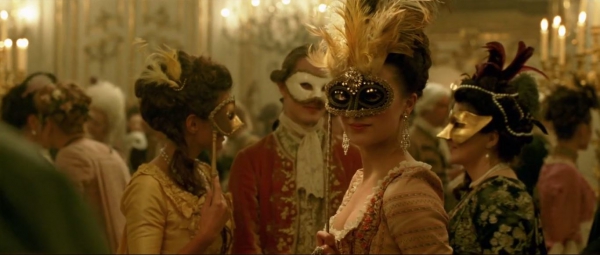A Royal Affair (2012 Film) A Royal Affair (2012 Film)