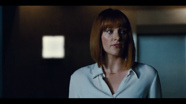 Jurassic World (2015 Science Fiction Adventure Movie) Jurassic World (2015 Science Fiction Adventure Movie)