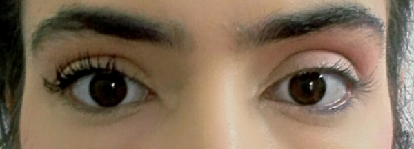 Max Factor Excess Volume Extreme Impact Mascara Max Factor Excess Volume Extreme Impact Mascara