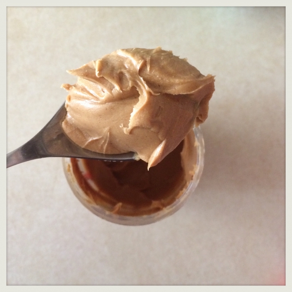 Jif Creamy Peanut Butter Jif Creamy Peanut Butter