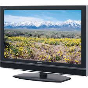 Sony Bravia KLV-32V200A LCD TV review