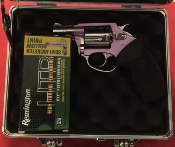 charter arms undercover 38 special first generation value charter arms undercover 38 special first generation value