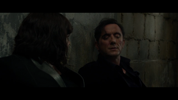 Spy (2015 Comedy Action Spy Movie) Spy (2015 Comedy Action Spy Movie)