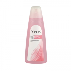 ponds face toner