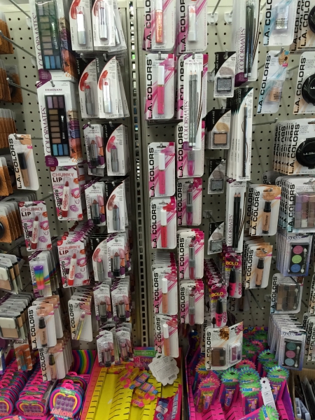 Dollar Tree Store Dollar Tree Store