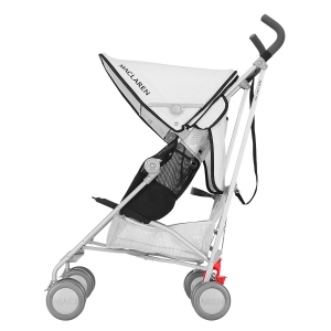 universal express rider double stroller